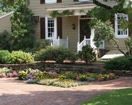 Landscaping, Landscaping Service, Tree Service in Lithonia, GA